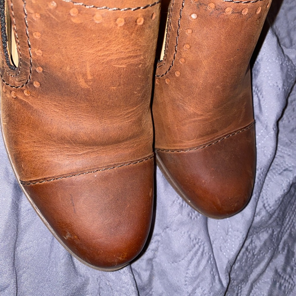 Korks Ease Shoes - image 3